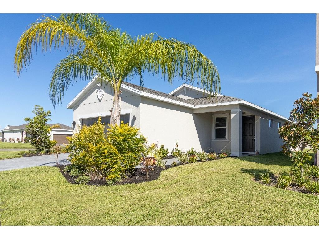 5324 Los Robles Court Palmetto FL 34221 T3475512 image1