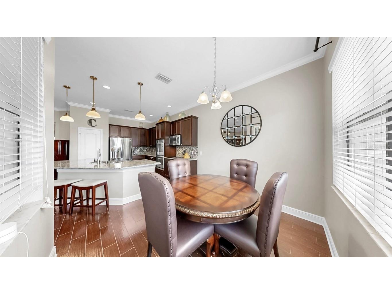 5324 Moon Shell Drive Apollo Beach FL 33572 TB8450614 image10