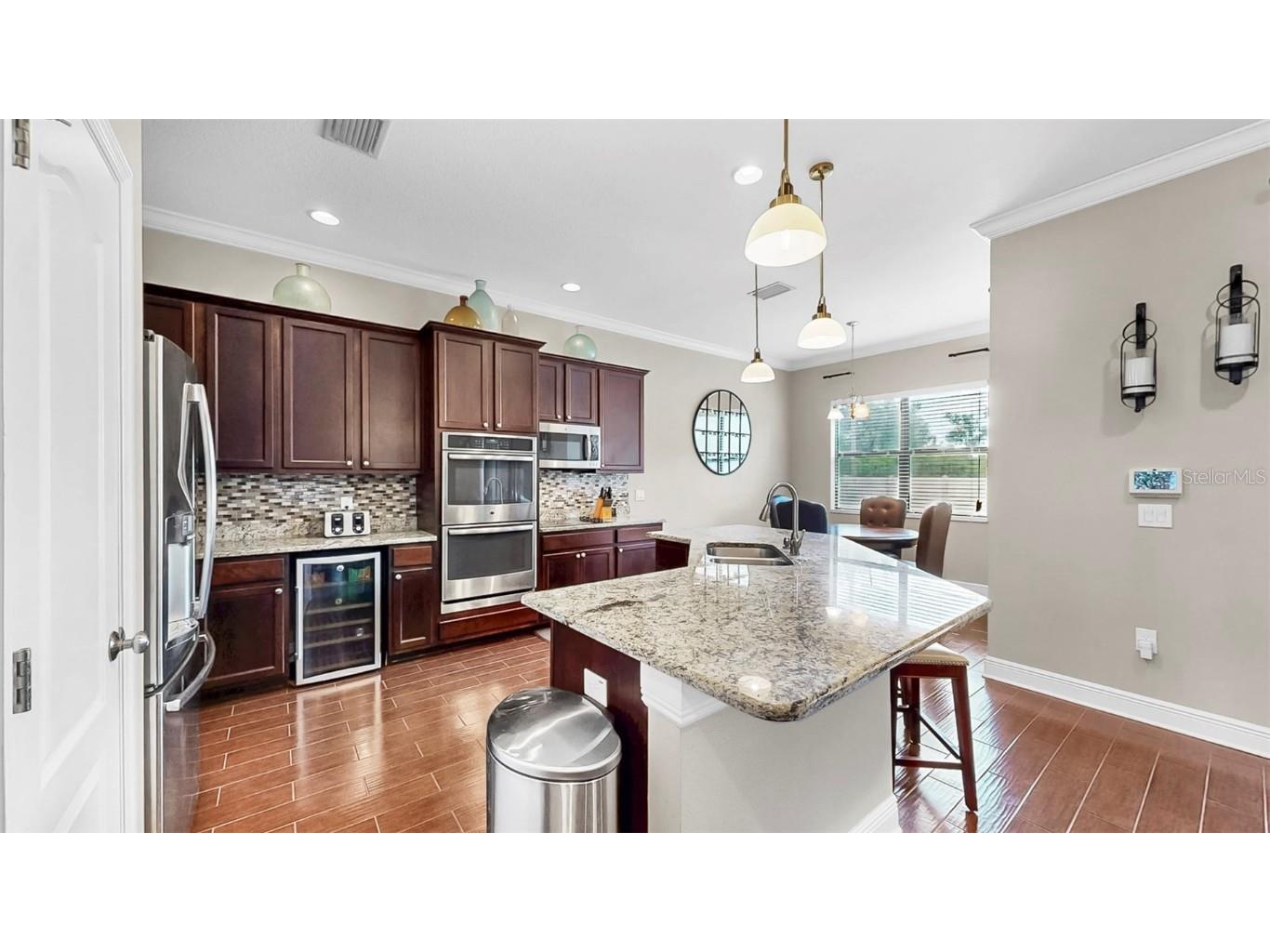 5324 Moon Shell Drive Apollo Beach FL 33572 TB8450614 image11