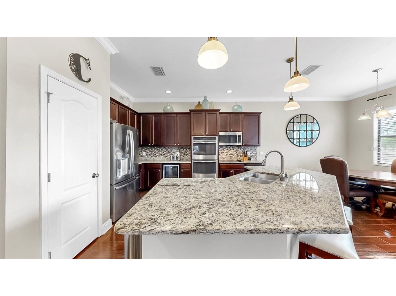 5324 Moon Shell Drive Apollo Beach FL 33572 TB8450614 image12