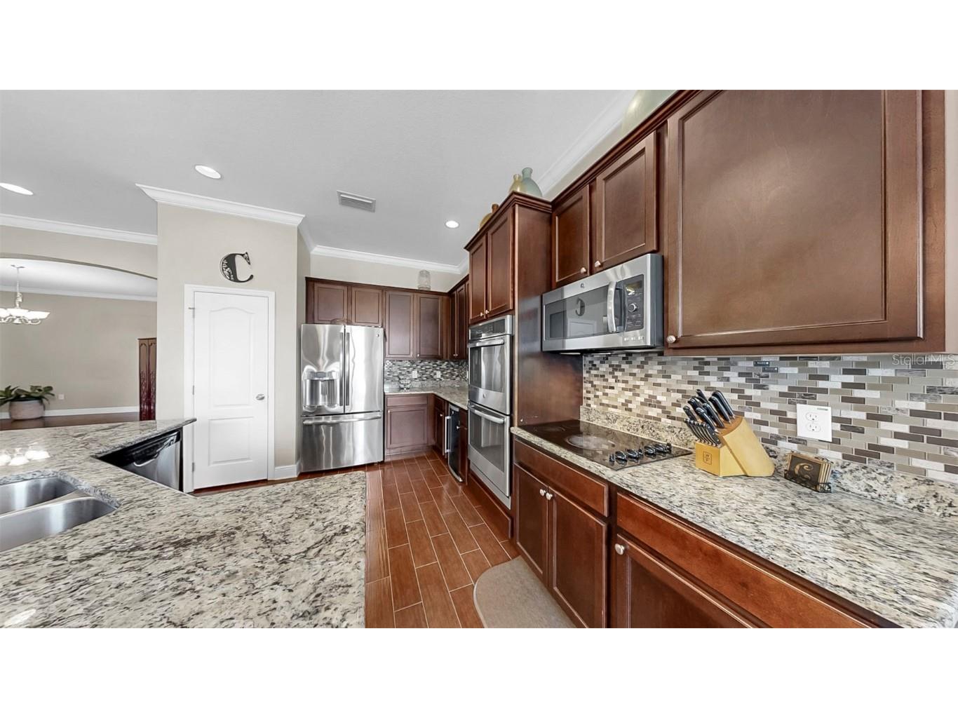 5324 Moon Shell Drive Apollo Beach FL 33572 TB8450614 image13