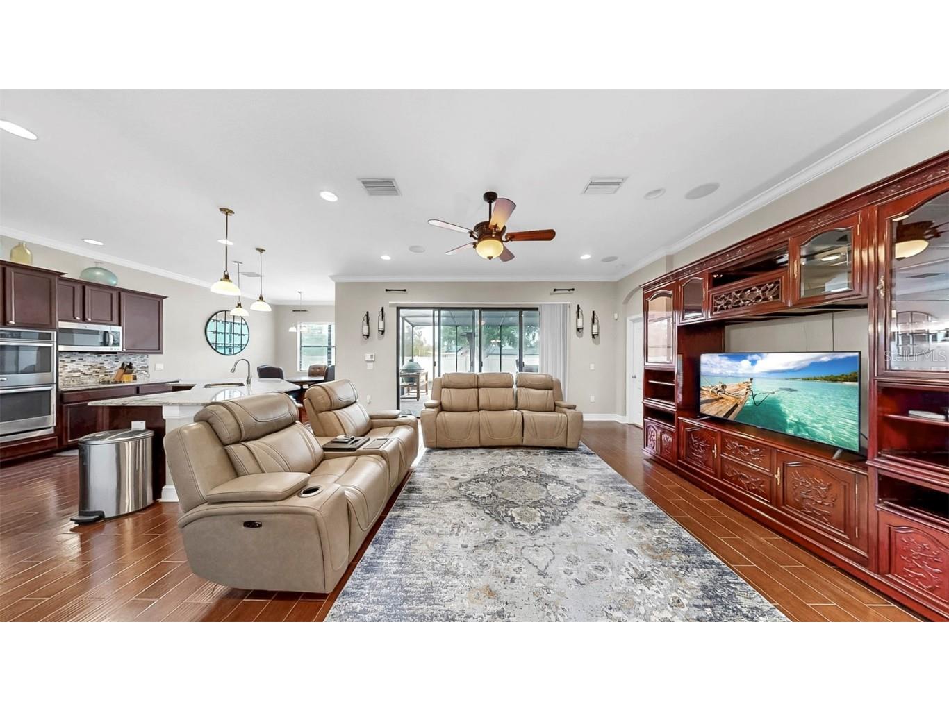 5324 Moon Shell Drive Apollo Beach FL 33572 TB8450614 image14