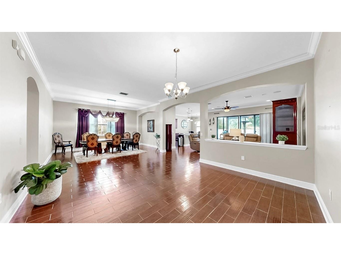 5324 Moon Shell Drive Apollo Beach FL 33572 TB8450614 image15