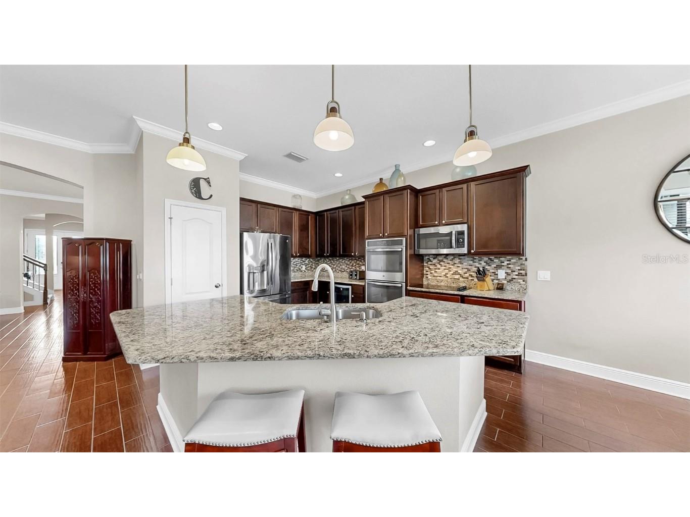 5324 Moon Shell Drive Apollo Beach FL 33572 TB8450614 image16