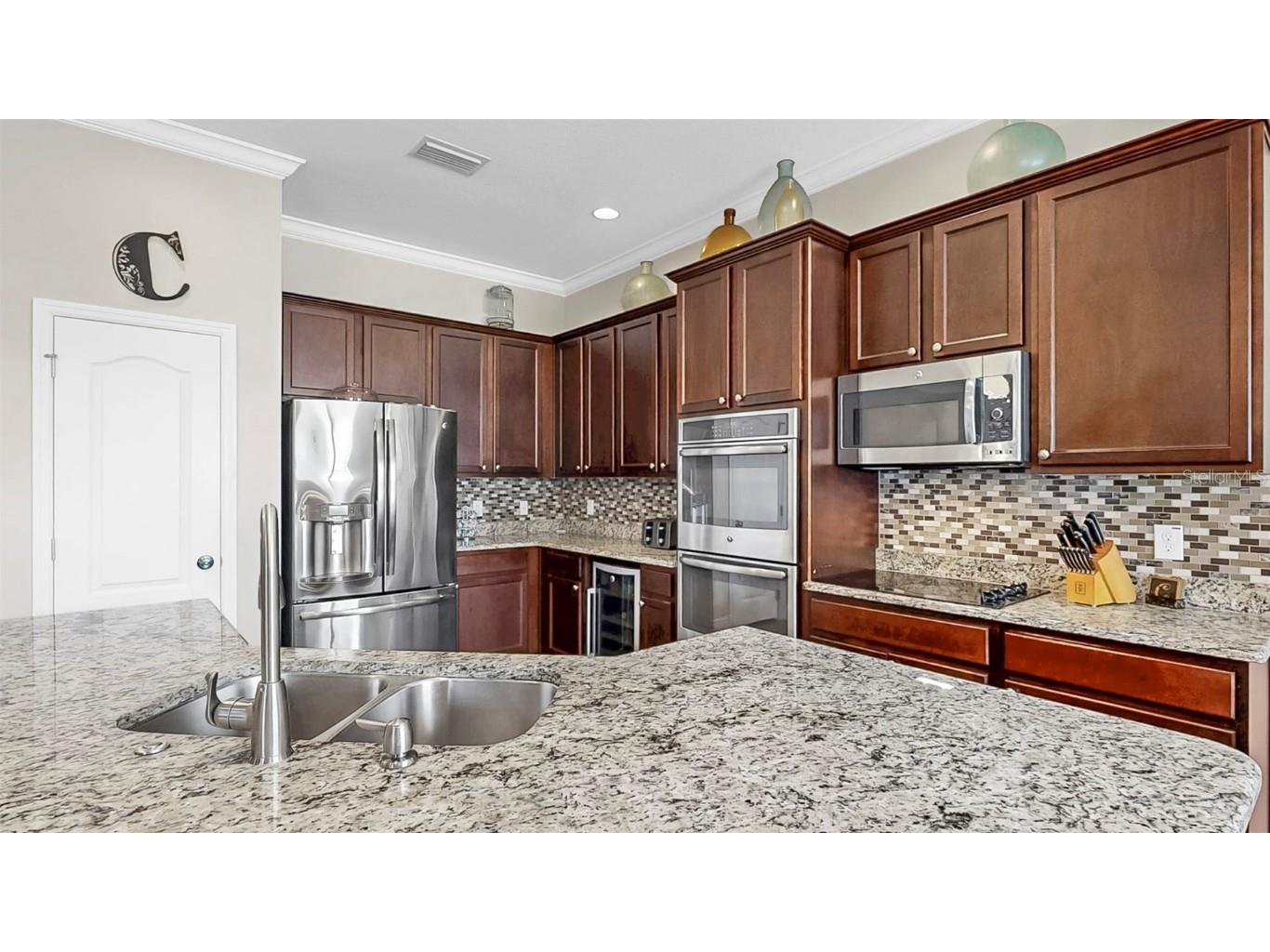 5324 Moon Shell Drive Apollo Beach FL 33572 TB8450614 image17