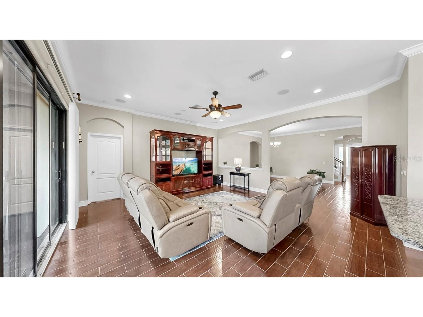 5324 Moon Shell Drive Apollo Beach FL 33572 TB8450614 image18