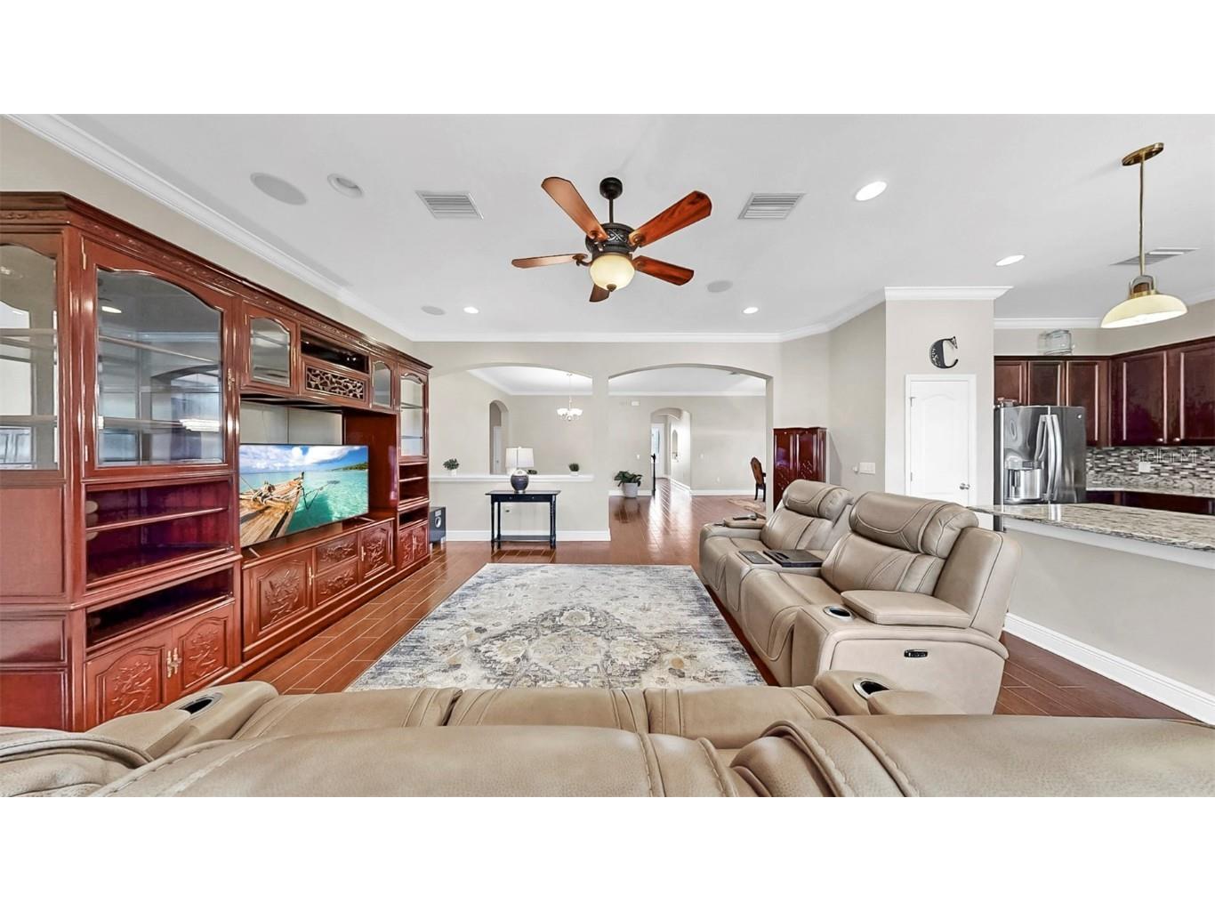 5324 Moon Shell Drive Apollo Beach FL 33572 TB8450614 image19