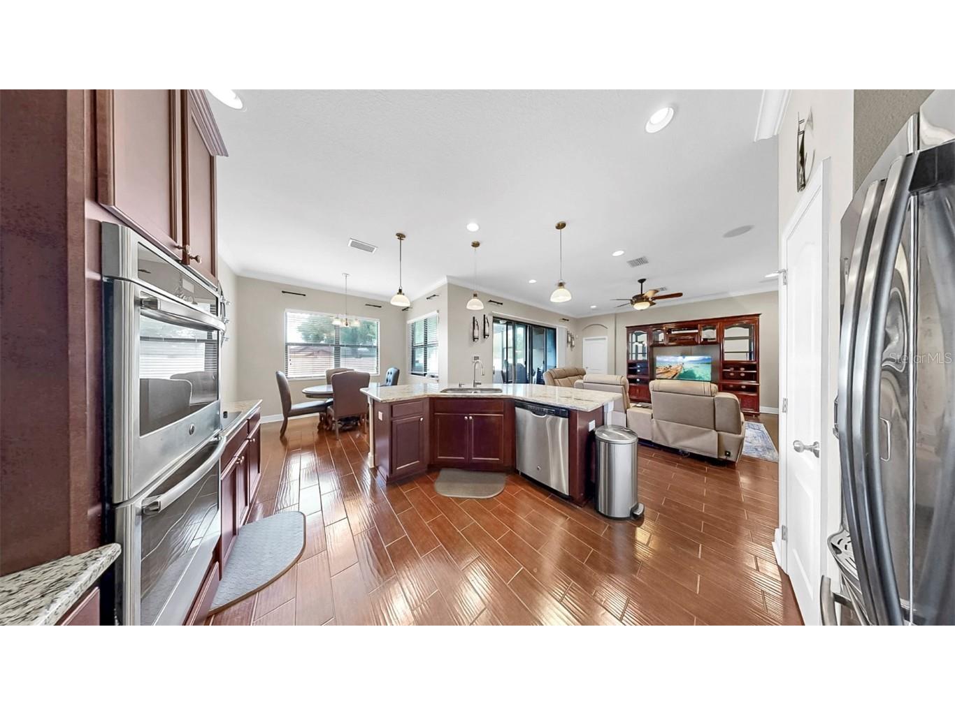 5324 Moon Shell Drive Apollo Beach FL 33572 TB8450614 image2