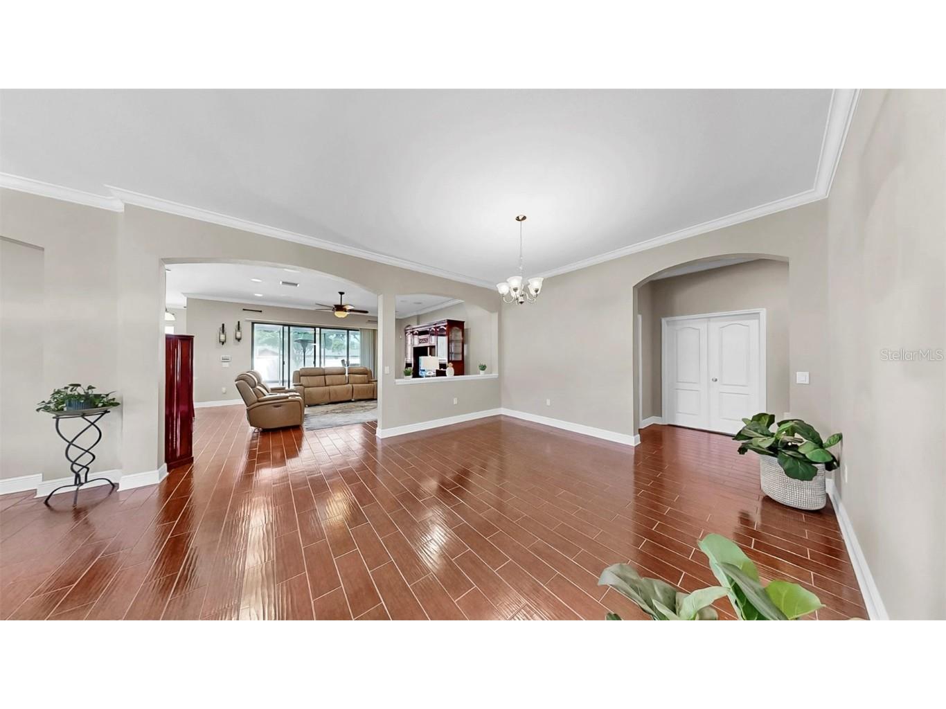 5324 Moon Shell Drive Apollo Beach FL 33572 TB8450614 image20