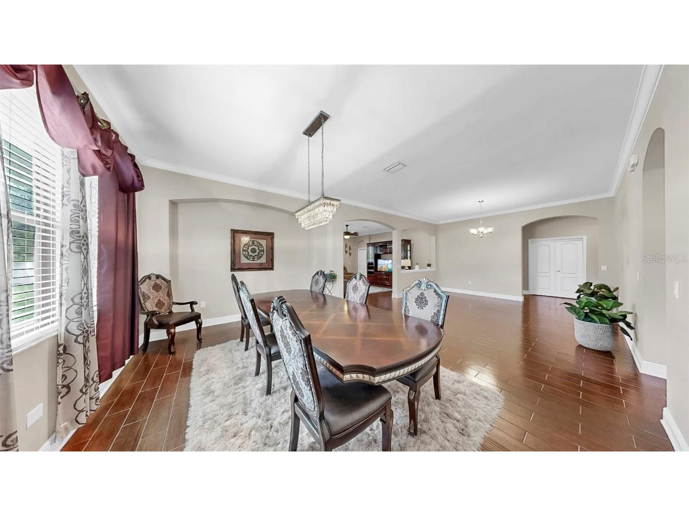 5324 Moon Shell Drive Apollo Beach FL 33572 TB8450614 image21