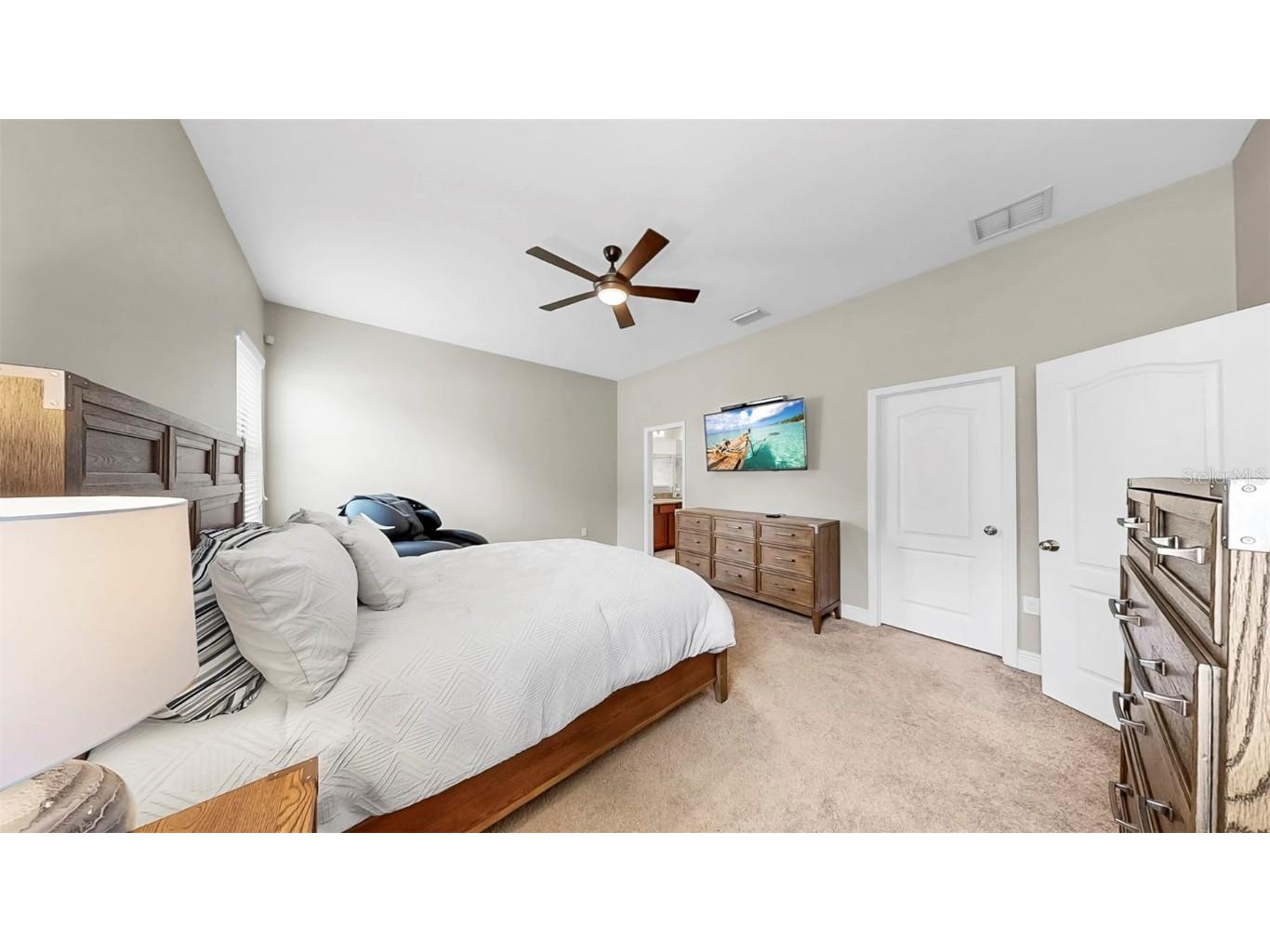 5324 Moon Shell Drive Apollo Beach FL 33572 TB8450614 image22