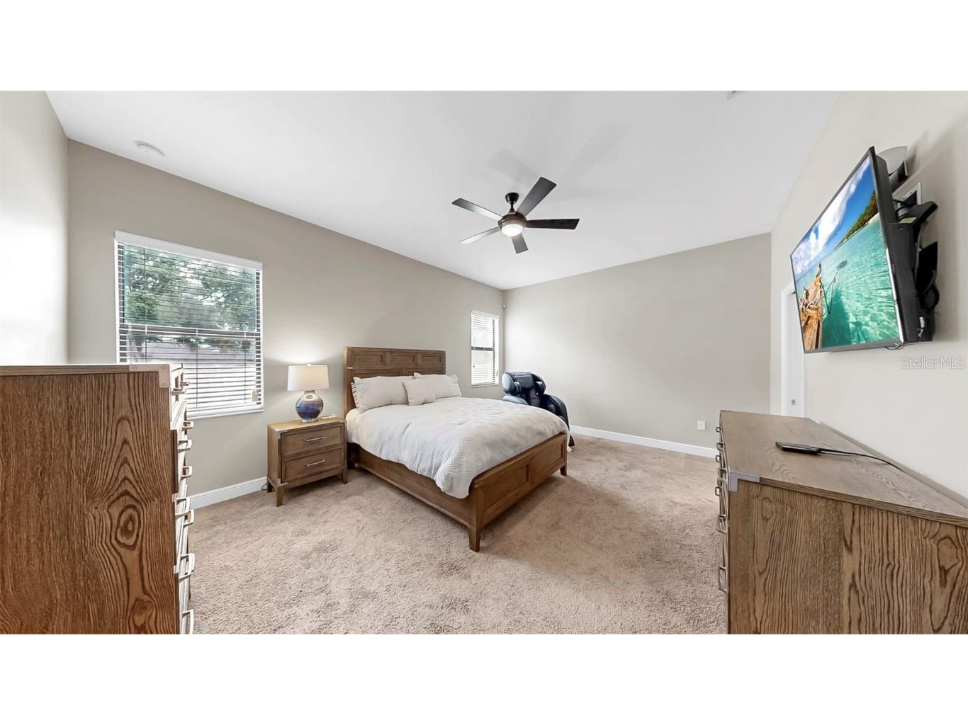 5324 Moon Shell Drive Apollo Beach FL 33572 TB8450614 image23