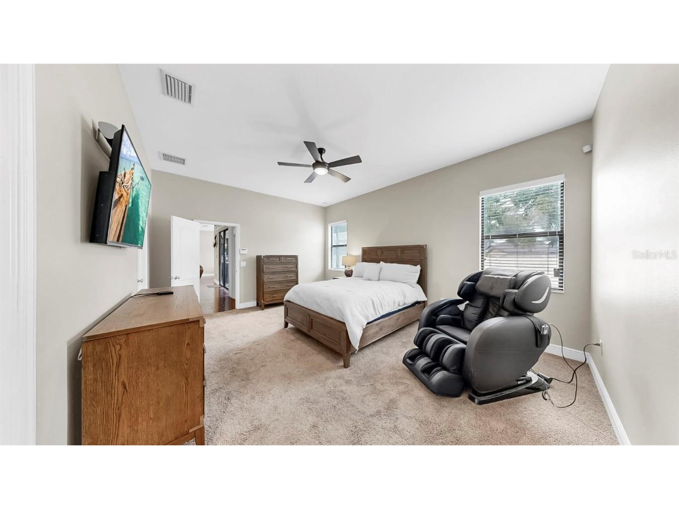 5324 Moon Shell Drive Apollo Beach FL 33572 TB8450614 image24