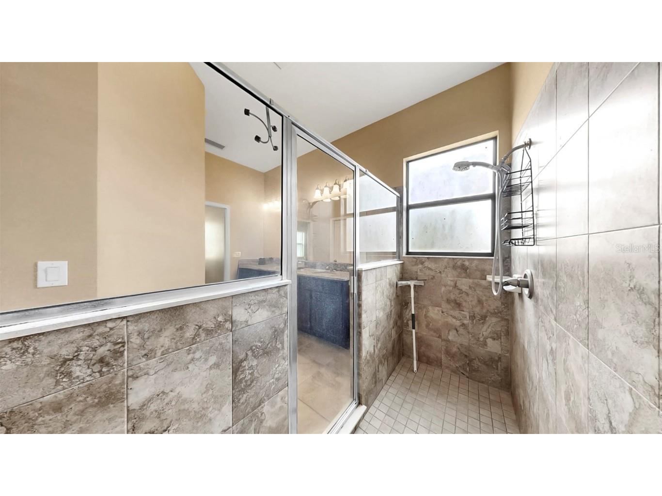 5324 Moon Shell Drive Apollo Beach FL 33572 TB8450614 image25