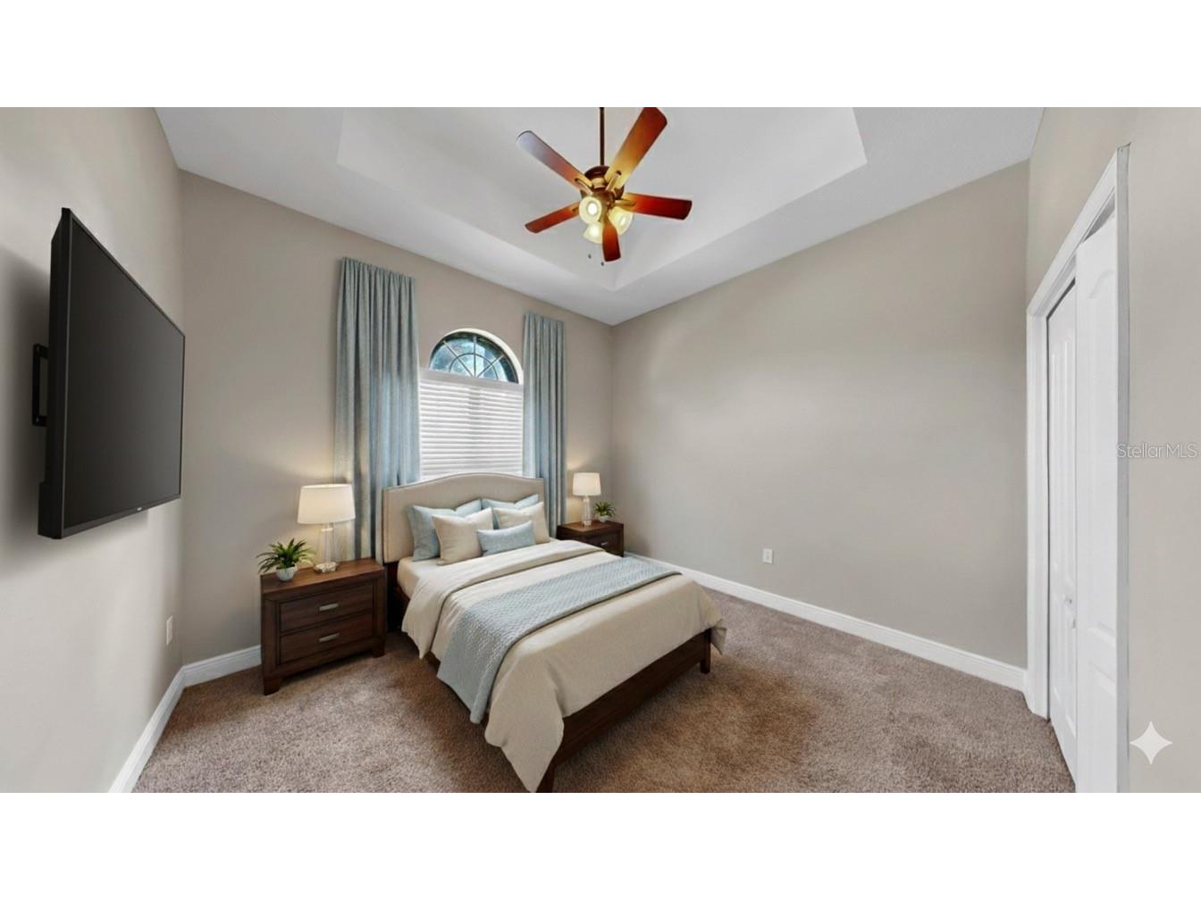 5324 Moon Shell Drive Apollo Beach FL 33572 TB8450614 image26