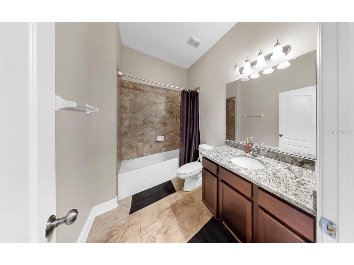 5324 Moon Shell Drive Apollo Beach FL 33572 TB8450614 image27