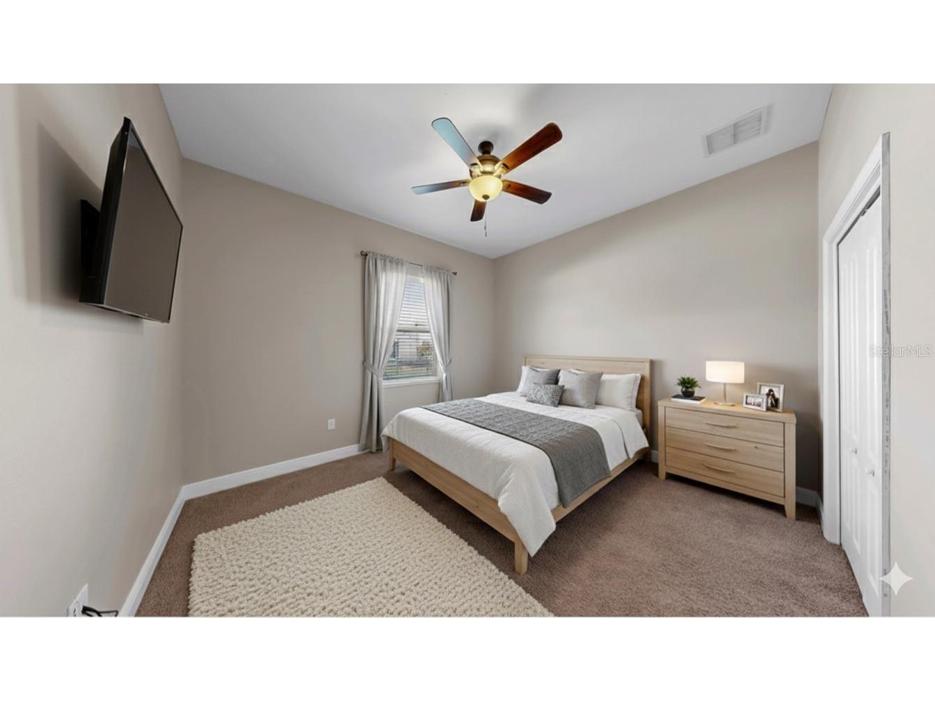 5324 Moon Shell Drive Apollo Beach FL 33572 TB8450614 image28