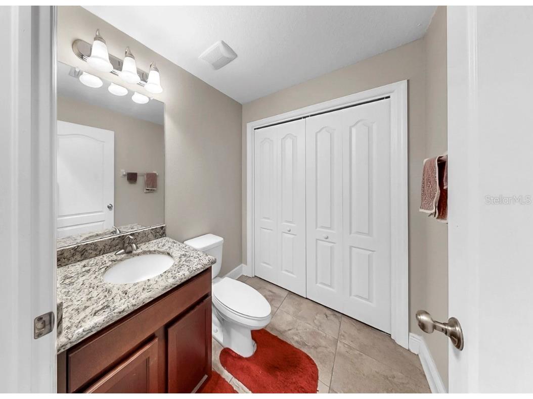 5324 Moon Shell Drive Apollo Beach FL 33572 TB8450614 image29