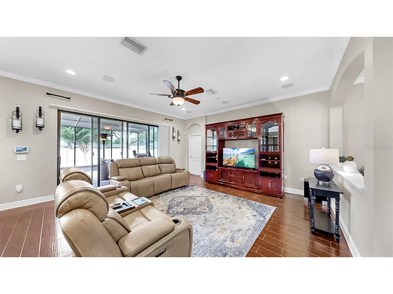 5324 Moon Shell Drive Apollo Beach FL 33572 TB8450614 image3