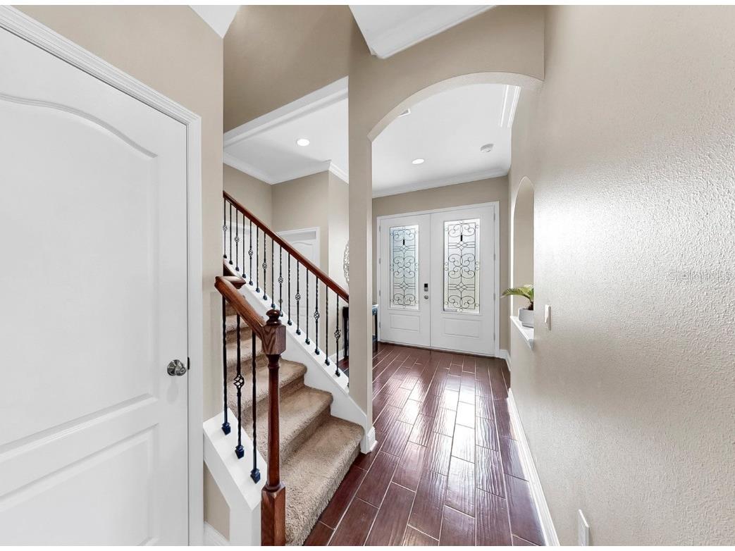 5324 Moon Shell Drive Apollo Beach FL 33572 TB8450614 image31