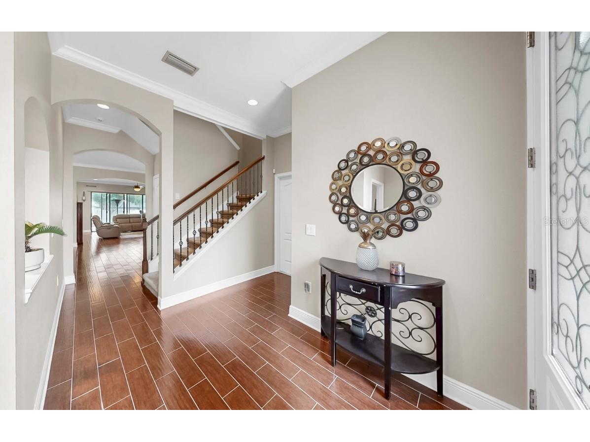 5324 Moon Shell Drive Apollo Beach FL 33572 TB8450614 image32