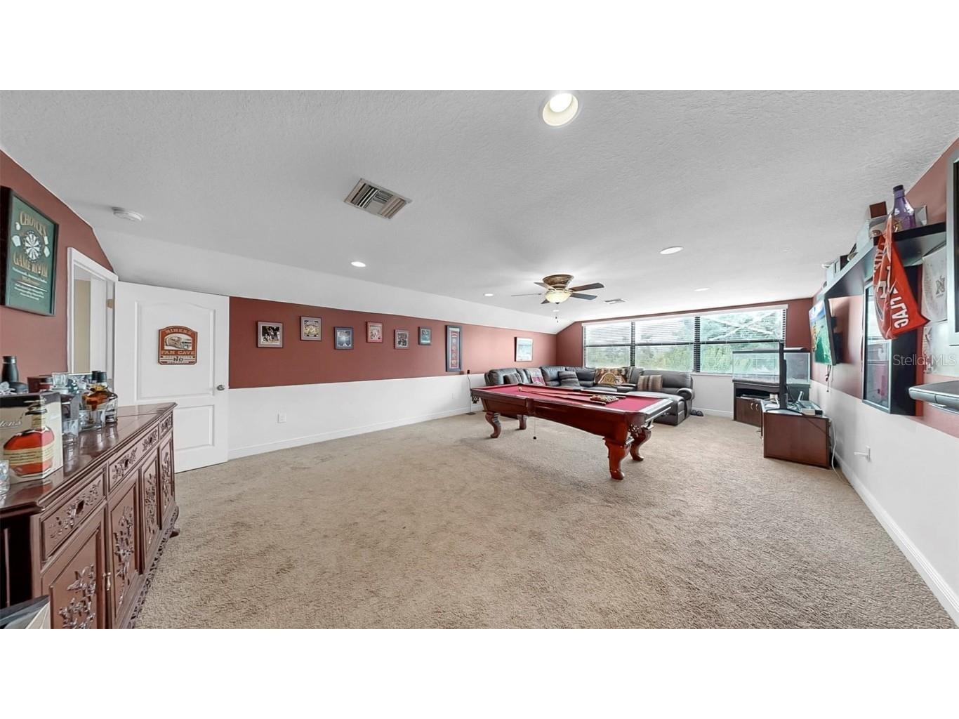 5324 Moon Shell Drive Apollo Beach FL 33572 TB8450614 image33