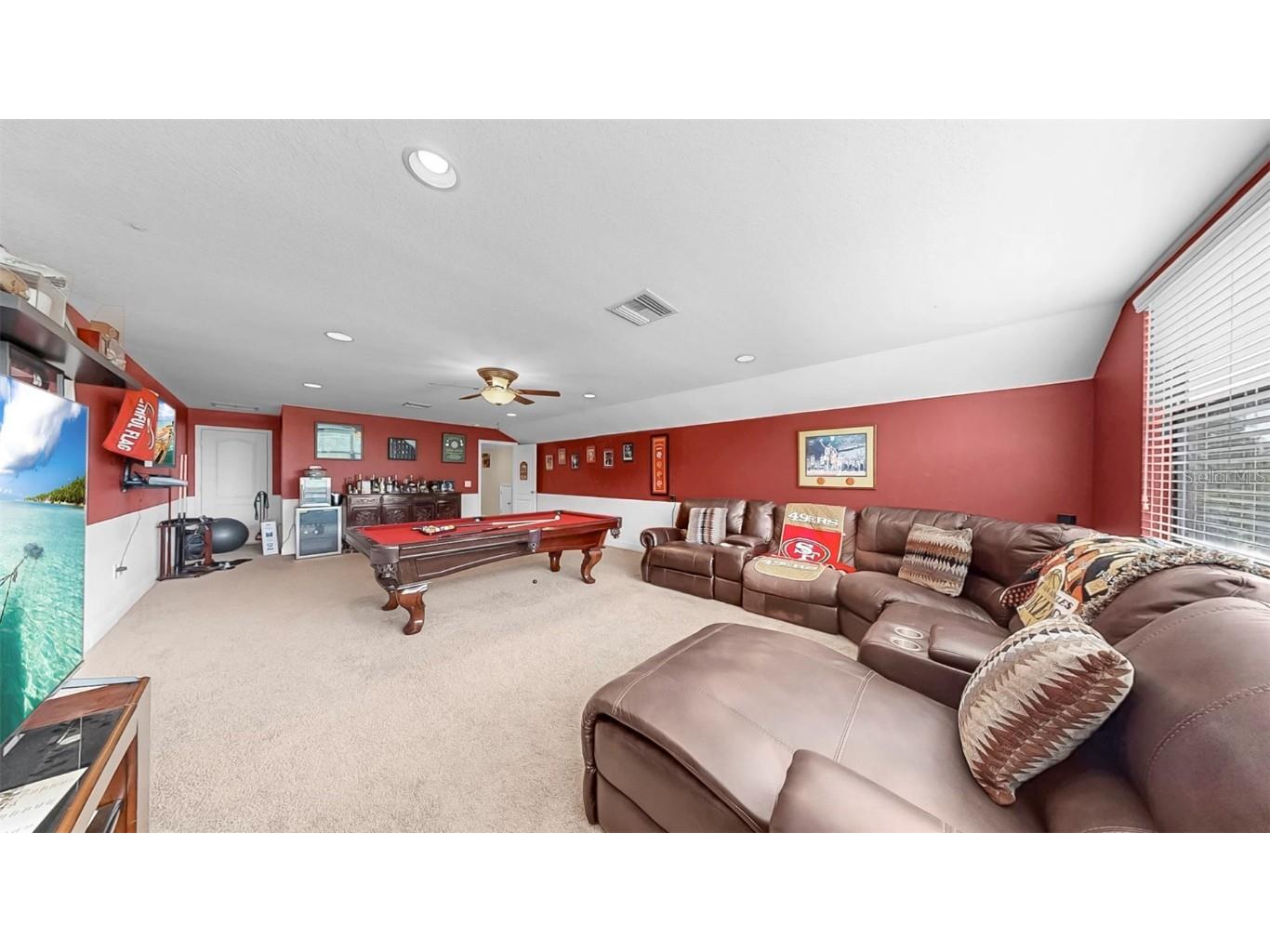 5324 Moon Shell Drive Apollo Beach FL 33572 TB8450614 image34