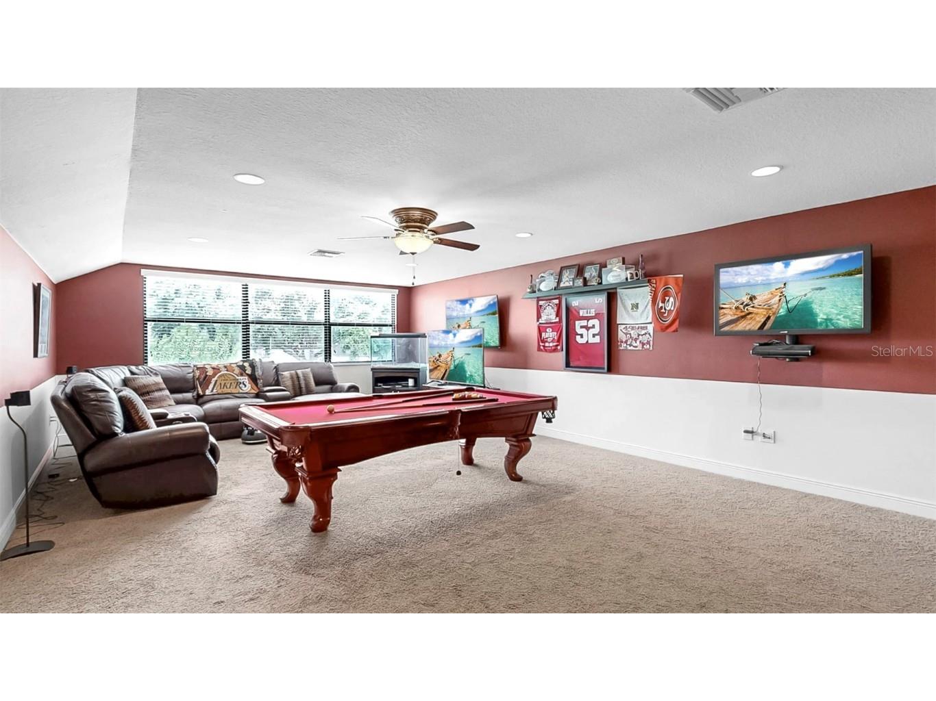 5324 Moon Shell Drive Apollo Beach FL 33572 TB8450614 image35