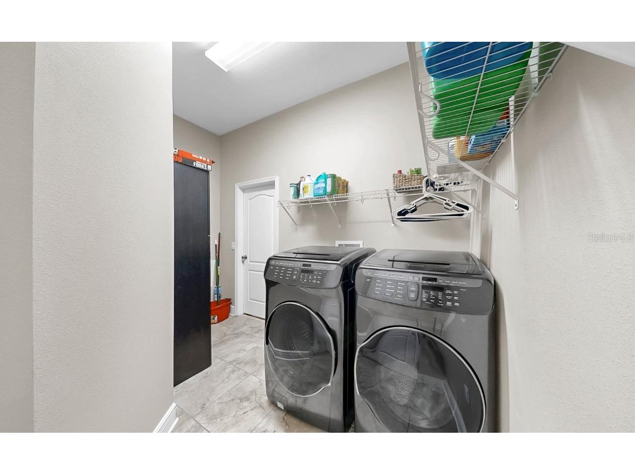 5324 Moon Shell Drive Apollo Beach FL 33572 TB8450614 image36