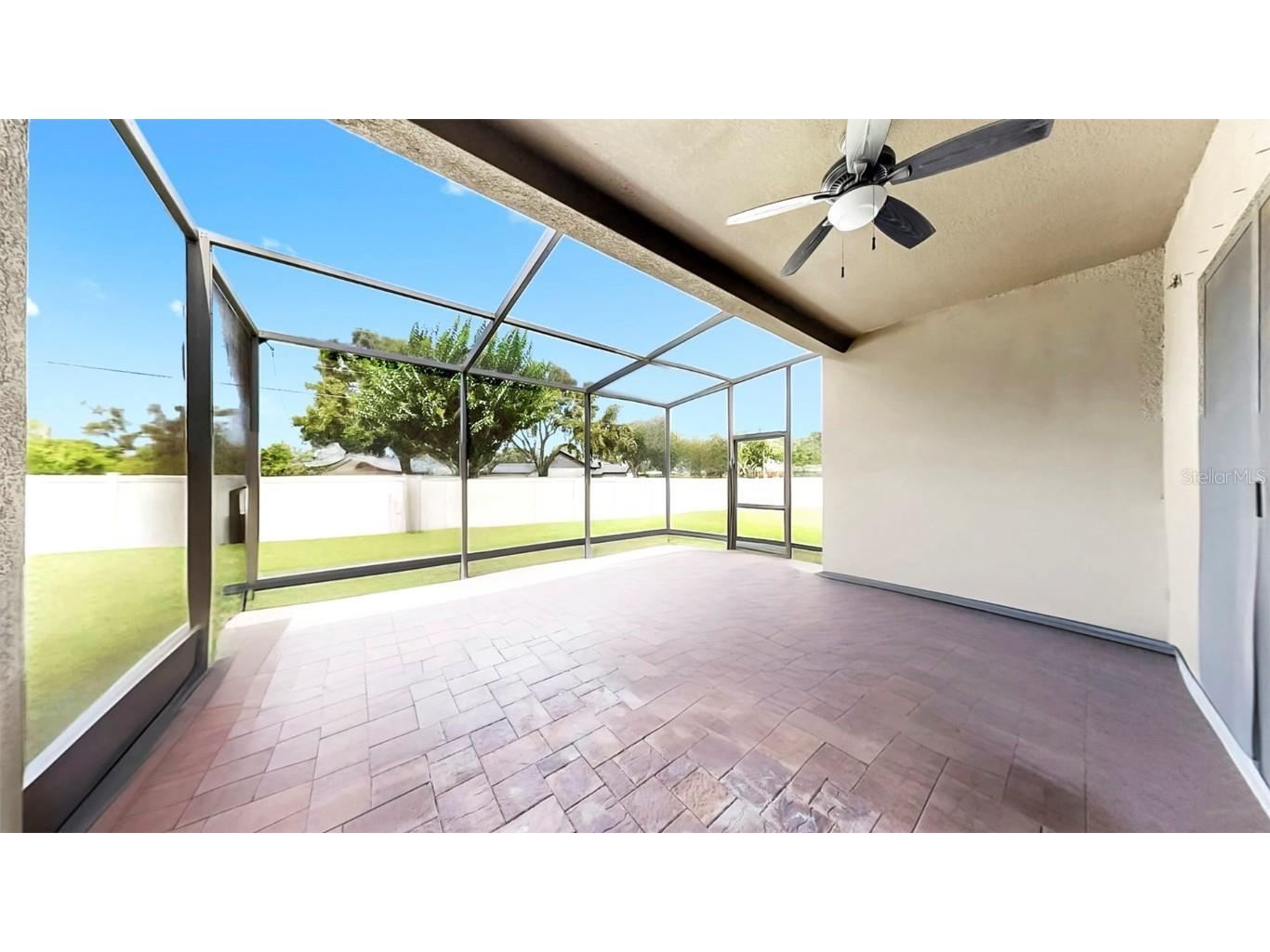 5324 Moon Shell Drive Apollo Beach FL 33572 TB8450614 image37