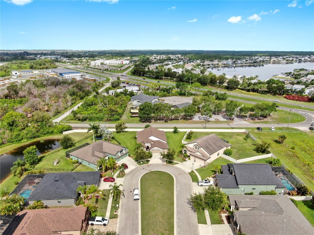 5324 Moon Shell Drive Apollo Beach FL 33572 TB8450614 image38