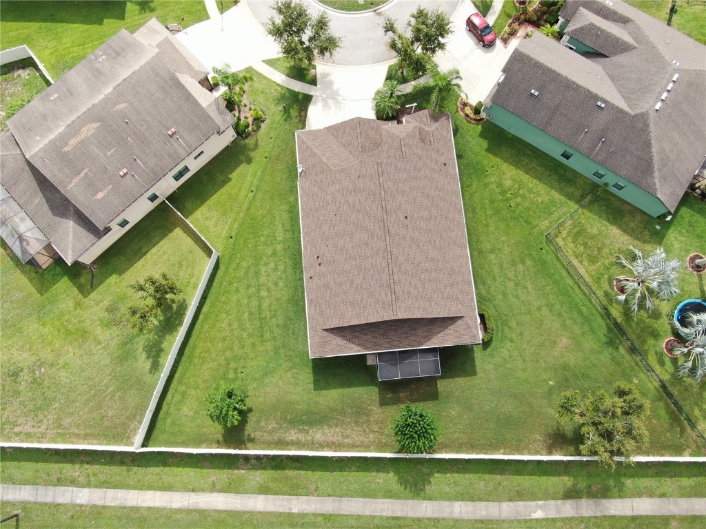 5324 Moon Shell Drive Apollo Beach FL 33572 TB8450614 image39