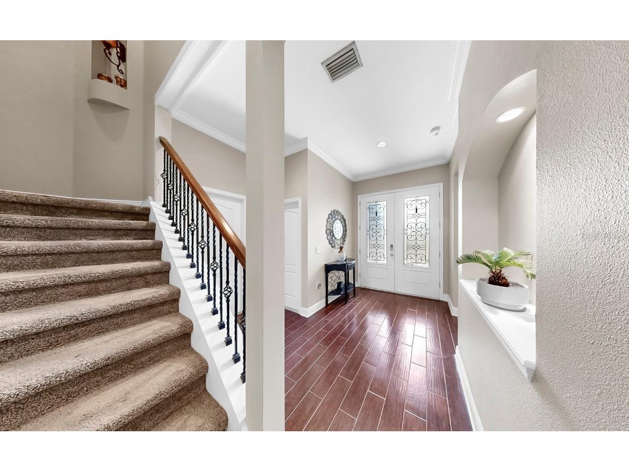 5324 Moon Shell Drive Apollo Beach FL 33572 TB8450614 image4