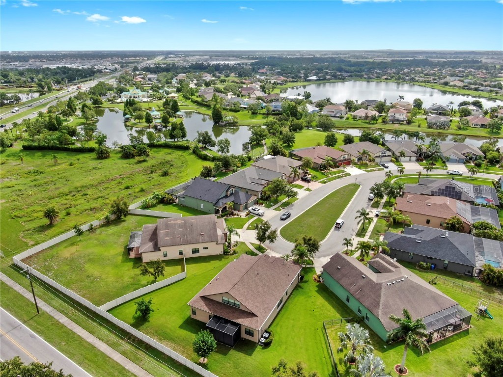 5324 Moon Shell Drive Apollo Beach FL 33572 TB8450614 image41