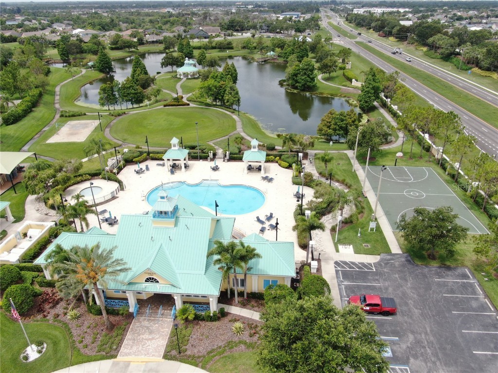 5324 Moon Shell Drive Apollo Beach FL 33572 TB8450614 image43