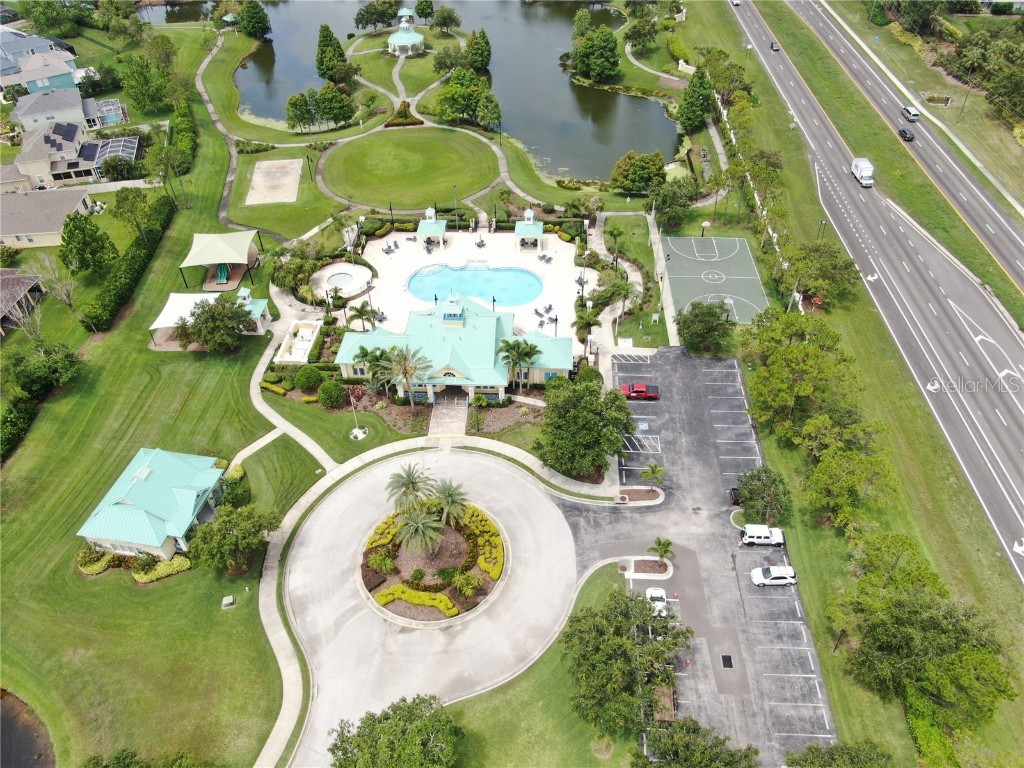 5324 Moon Shell Drive Apollo Beach FL 33572 TB8450614 image44