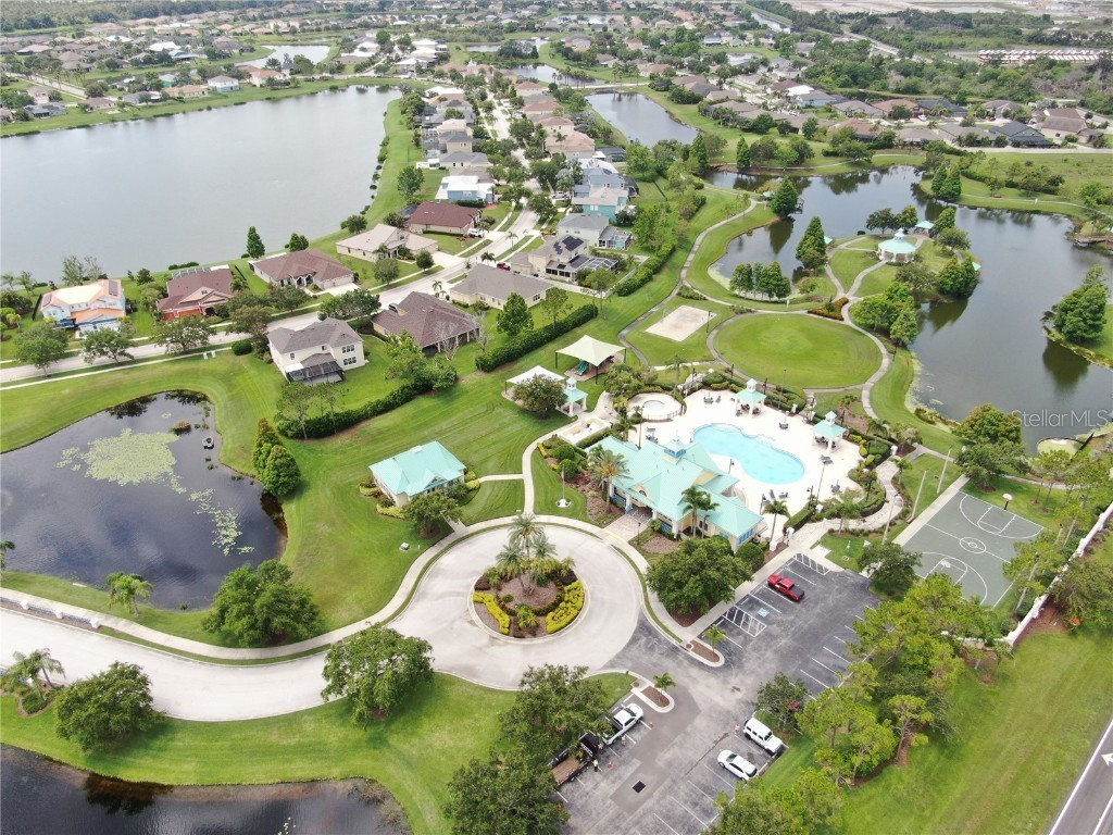 5324 Moon Shell Drive Apollo Beach FL 33572 TB8450614 image45