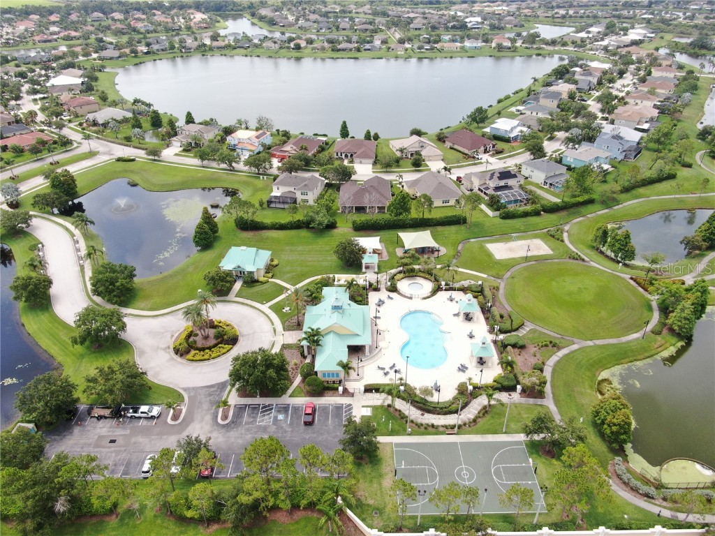 5324 Moon Shell Drive Apollo Beach FL 33572 TB8450614 image46