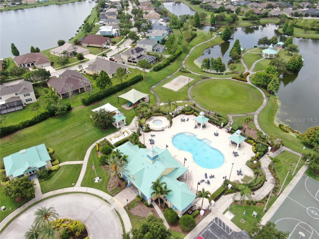 5324 Moon Shell Drive Apollo Beach FL 33572 TB8450614 image47