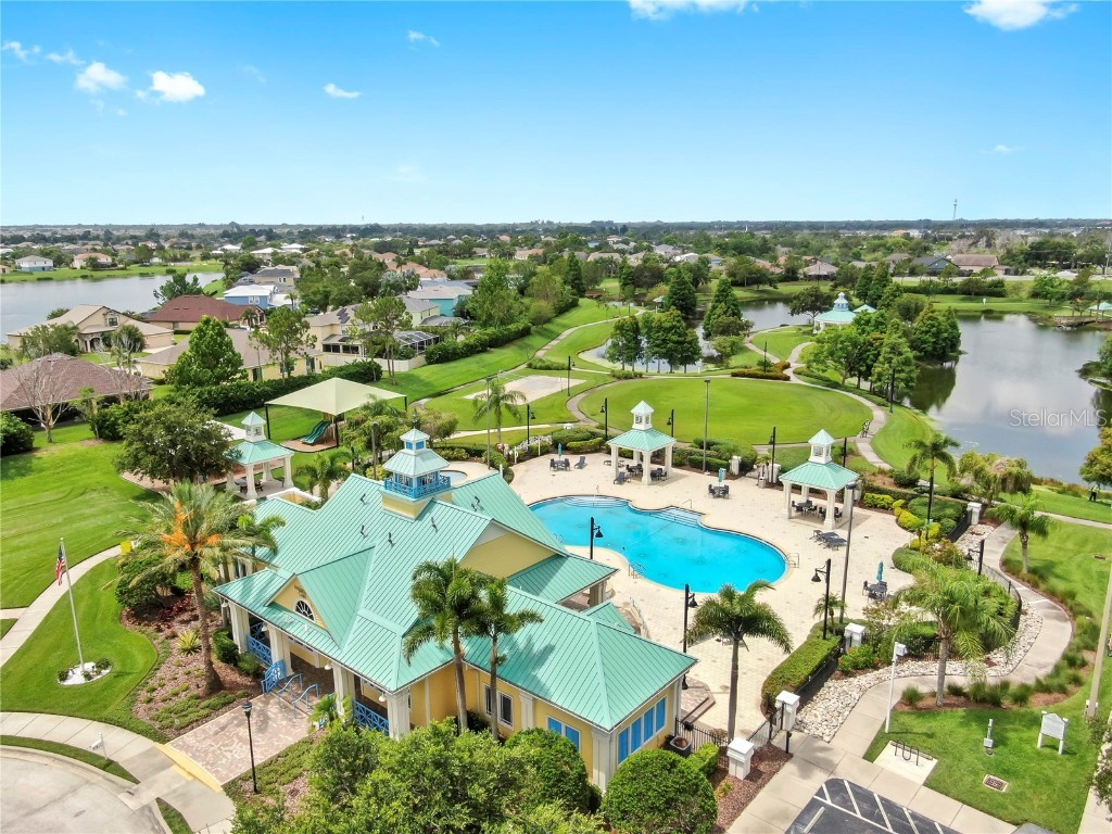 5324 Moon Shell Drive Apollo Beach FL 33572 TB8450614 image48