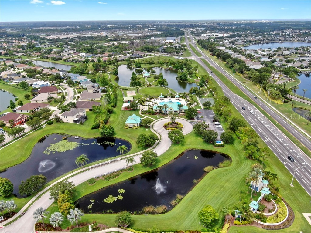 5324 Moon Shell Drive Apollo Beach FL 33572 TB8450614 image49