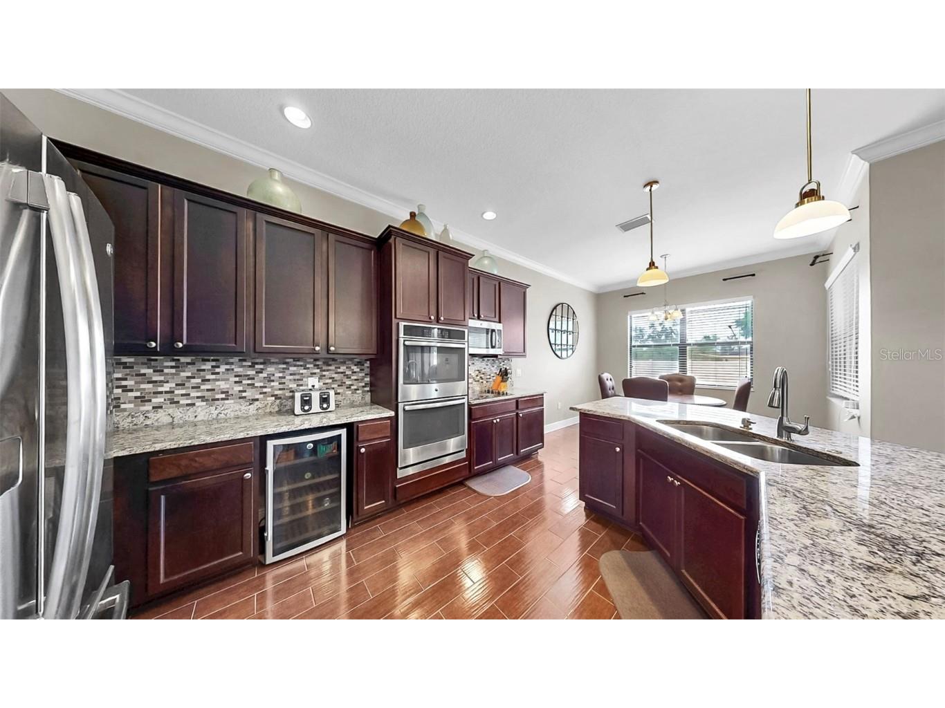 5324 Moon Shell Drive Apollo Beach FL 33572 TB8450614 image5