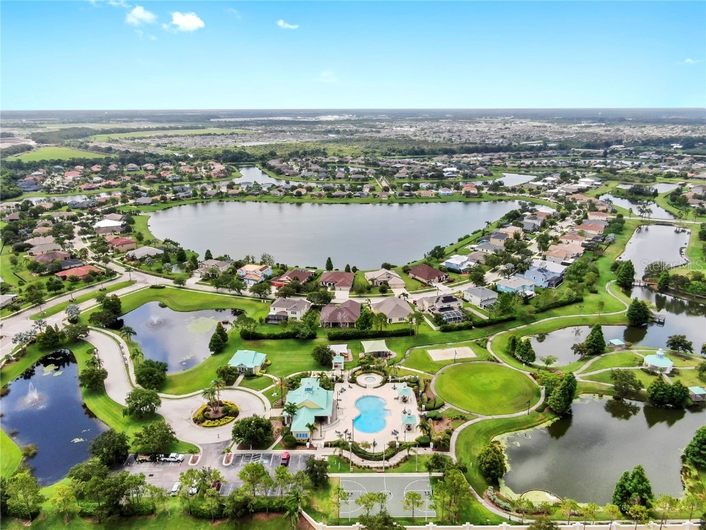 5324 Moon Shell Drive Apollo Beach FL 33572 TB8450614 image50