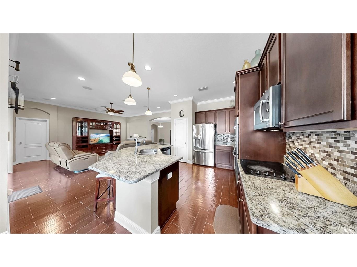 5324 Moon Shell Drive Apollo Beach FL 33572 TB8450614 image6