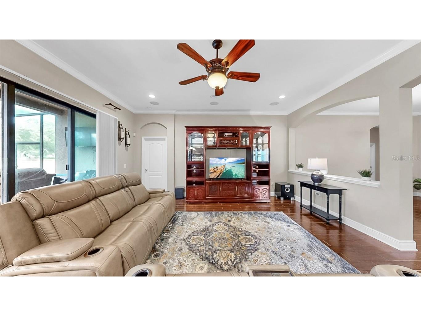 5324 Moon Shell Drive Apollo Beach FL 33572 TB8450614 image7