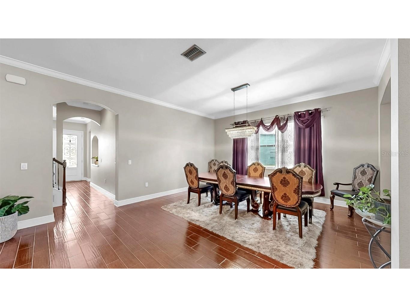 5324 Moon Shell Drive Apollo Beach FL 33572 TB8450614 image8