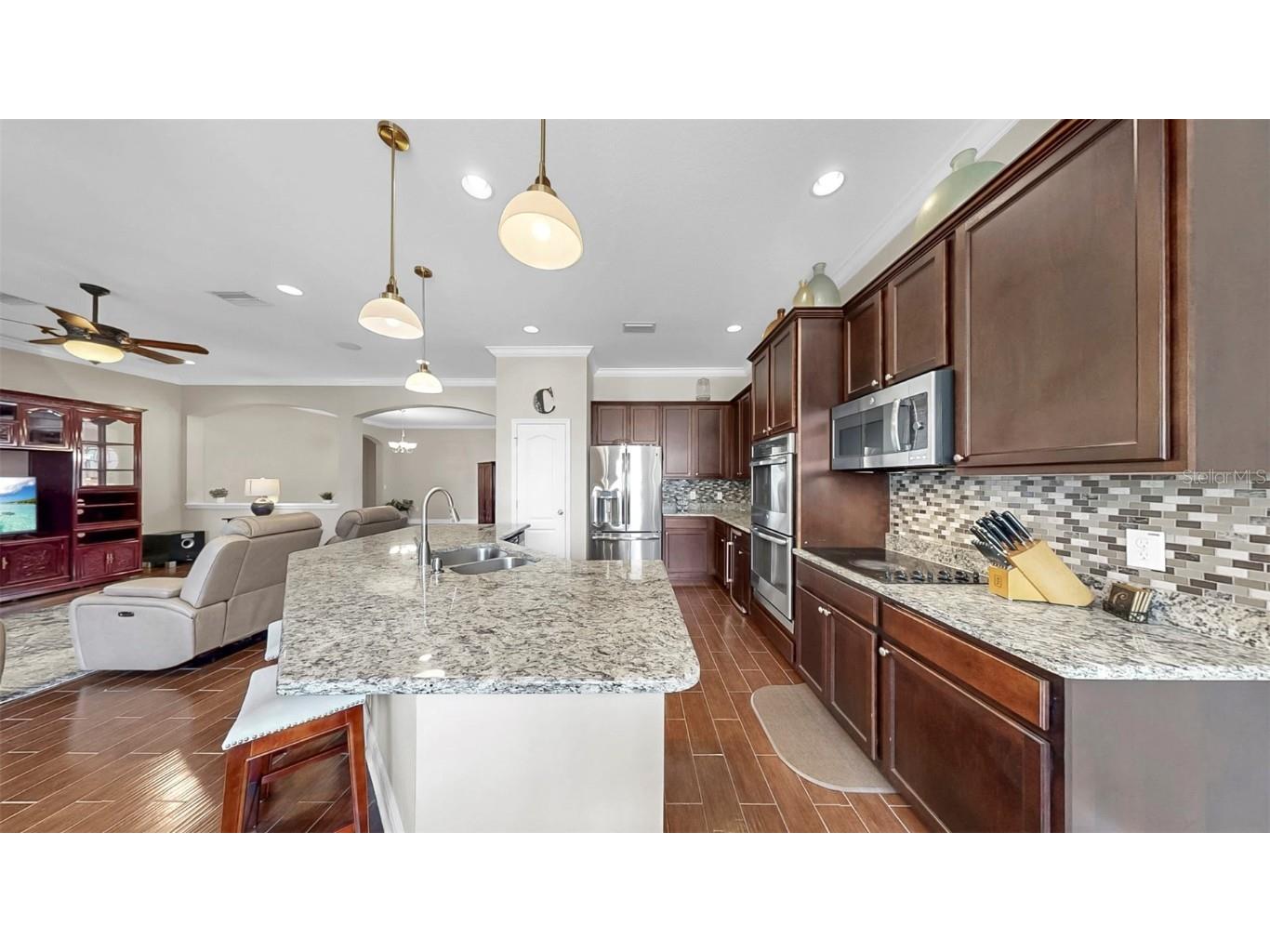 5324 Moon Shell Drive Apollo Beach FL 33572 TB8450614 image9