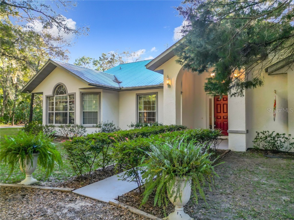 5324 N Sierra Vista Drive Crystal River FL 34428 OM688492 image1
