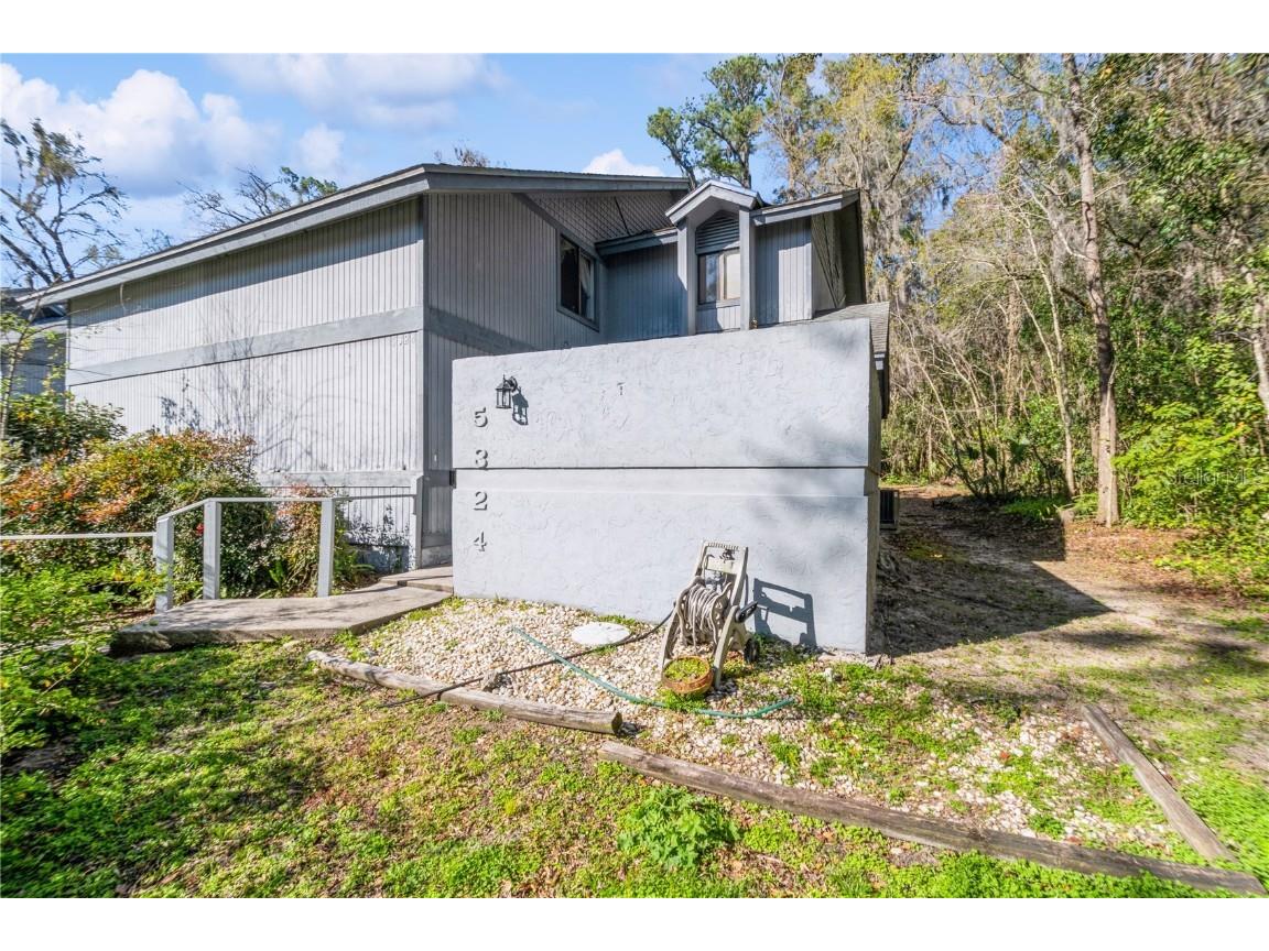 5324 NW 8th Avenue Gainesville FL 32605 GC519671 image1