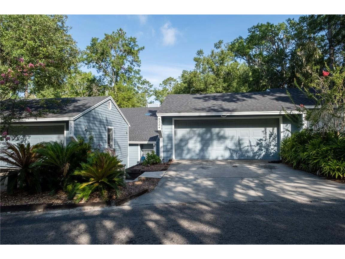 5324 NW 9th Lane Gainesville FL 32605 GC514866 image1